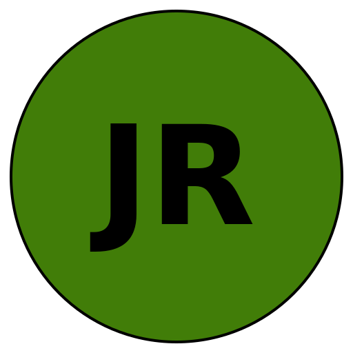 Journey Realm